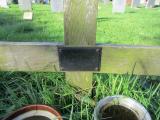 image of grave number 344462